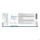 Biotics-Research Nitrogreens Biotics Pdr 240G - Gebruik 1