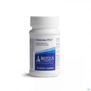 Biotics-Research Cytozyme Pan Biotics Comp 60