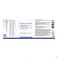 Biotics-Research Cytozyme Pan Biotics 60 Comprimes - Utilisation 1