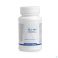 Biotics-Research Hcl Plus Biotics 90 Comprimes