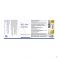 Biotics-Research Hcl Plus Biotics 90 Comprimes - Utilisation 1