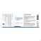 Biotics-Research Calcium D glucarate Biotics 120 Capsules - Utilisation 1