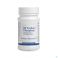 Biotics-Research B6 Phosphate Biotics 100 Comprimes