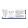 Biotics-Research B6 Phosphate Biotics 100 Comprimes - Utilisation 1