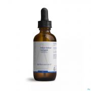 Biotics-Research Iode Liquide Biotics gouttes 60 ml