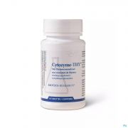 Biotics-Research Cytozyme Thy Biotics Comp 60X125Mg