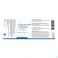Biotics-Research Cytozyme Thy Biotics Comp 60X125Mg - Gebruik 1