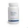 Biotics-Research Multi Mins Biotics Comp 120