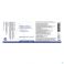 Biotics-Research Multi Mins Biotics Comp 120 - Gebruik 1