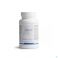 Biotics-Research Mg Zyme Biotics Comp 100X100Mg