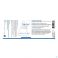Biotics-Research Mg Zyme Biotics Comp 100X100Mg - Gebruik 1