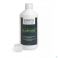 Energetica Natura Aloepure 1L