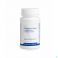 Biotics-Research Porphyra Zyme Biotics 90 Comprimes