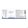 Biotics-Research Porphyra Zyme Biotics 90 Comprimes - Utilisation 1