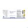 Biotics-Research Resverasirt-Hp Biotics Caps 30 - Gebruik 1