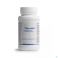 Biotics-Research Thyrotabs Biotics 90 Comprimes