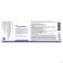 Biotics-Research Thyrotabs Biotics 90 Comprimes - Utilisation 1