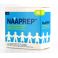 Naaprep Amp 15 X 5Ml
