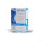 Energetica Natura Biocean Isotonic Ampoules 30 X 10 ml - Produit 1