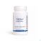 Biotics-Research Trichol Biotics Caps 90