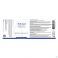 Biotics-Research Trichol Biotics Caps 90 - Gebruik 1