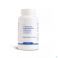 Biotics-Research Fosfatidylcholine Biotics Caps 100