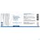 Biotics-Research Fosfatidylcholine Biotics Caps 100 - Gebruik 1