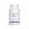 Biotics-Research L-Tyrosine Biotics Caps 100X500Mg