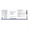 Biotics-Research L Tyrosine Biotics Capsules 100 X 500 mg - Utilisation 1