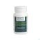 Energetica Natura Sel Desacidifiant Capsules 60 X 500 mg