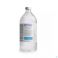 Energetica Natura Biocean Isotonic Quinton Amp 1000Ml