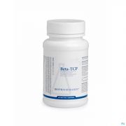 Biotics-Research Beta Tcp Biotics 90 Comprimes