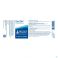 Biotics-Research Beta Plus Biotics Comp 90 - Gebruik 1