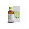 Energetica Natura Prosymbioflor Symbiopharm gutt 50Ml