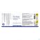 Biotics-Research Cu Zyme Biotics Comprimes 100 X 2 mg - Utilisation 1