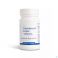 Biotics-Research Gammanol Forte Biotics Comp 90