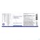 Biotics-Research Gammanol Forte Biotics Comp 90 - Gebruik 1