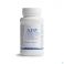 Biotics-Research Adp Biotics 60 Comprimes