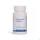 Biotics-Research Ginkgo Biloba 24% Biotics Comp 60