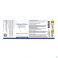 Biotics-Research Ginkgo Biloba 24% Biotics Comp 60 - Gebruik 1