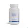 Biotics-Research Glucobalance Biotics 90 Comprimes