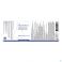 Biotics-Research Glucobalance Biotics Comp 90 - Gebruik 1