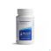 Biotics-Research Chondrosamine S Biotics 90 Capsules