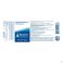 Biotics-Research Chondrosamine-S Biotics Caps 90 - Gebruik 1