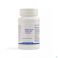 Biotics-Research Hydrozyme Biotics Comp 90