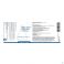 Biotics-Research Hydrozyme Biotics Comp 90 - Gebruik 3