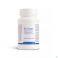 Biotics-Research Fe Zyme Biotics Comp 100X25Mg