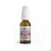 Energetica Natura Argentyn 23 First Aid gel Nat.imm. 29Ml Energetica
