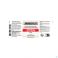 Energetica Natura Argentyn 23 First Aid gel Nat.imm. 29Ml Energetica - Gebruik 1