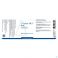 Biotics-Research L-Lysine Biotics Caps 100X500Mg - Gebruik 1